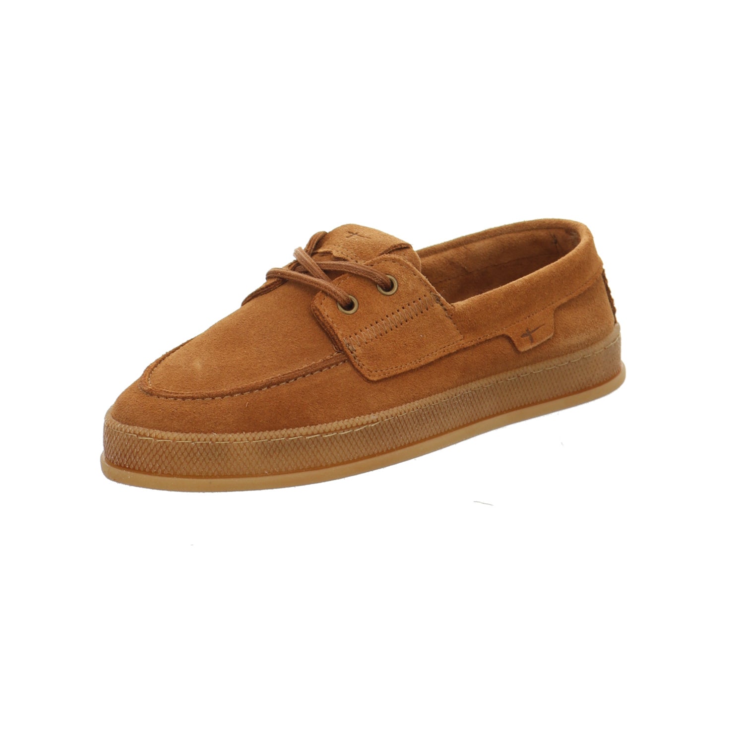 Tamaris | 1-23615-46 305