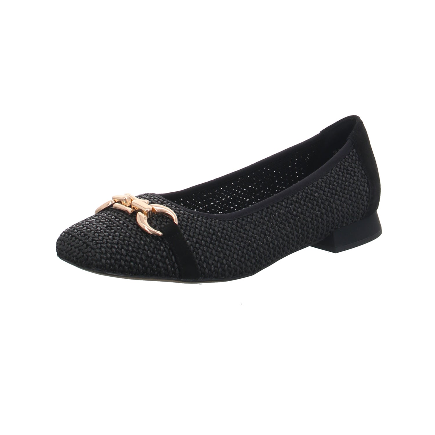 Caprice | 9-22503-42 019
