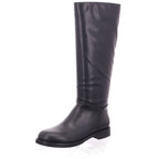 Inuovo I FW26ACT011-CMK