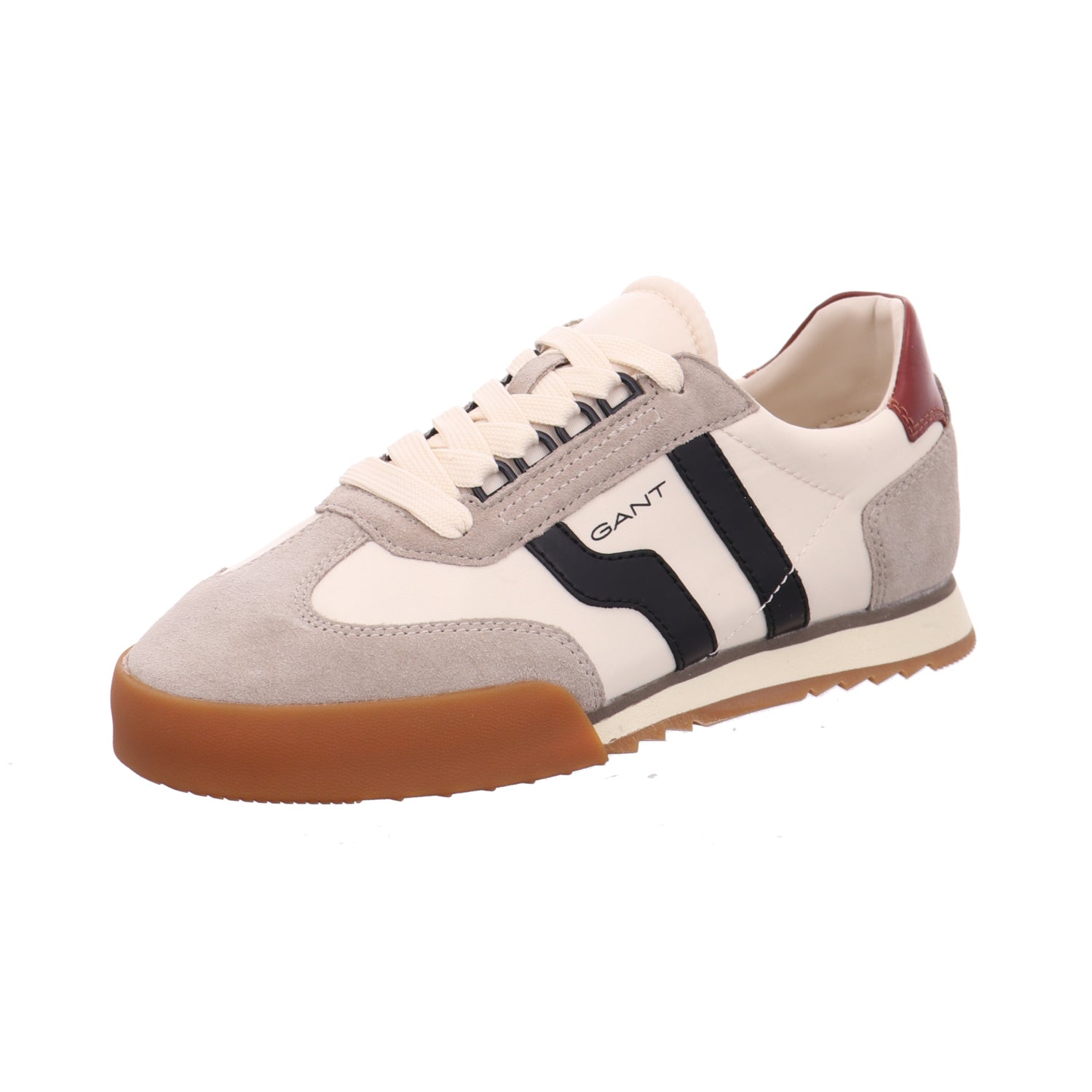 Gant | 32633171-G183