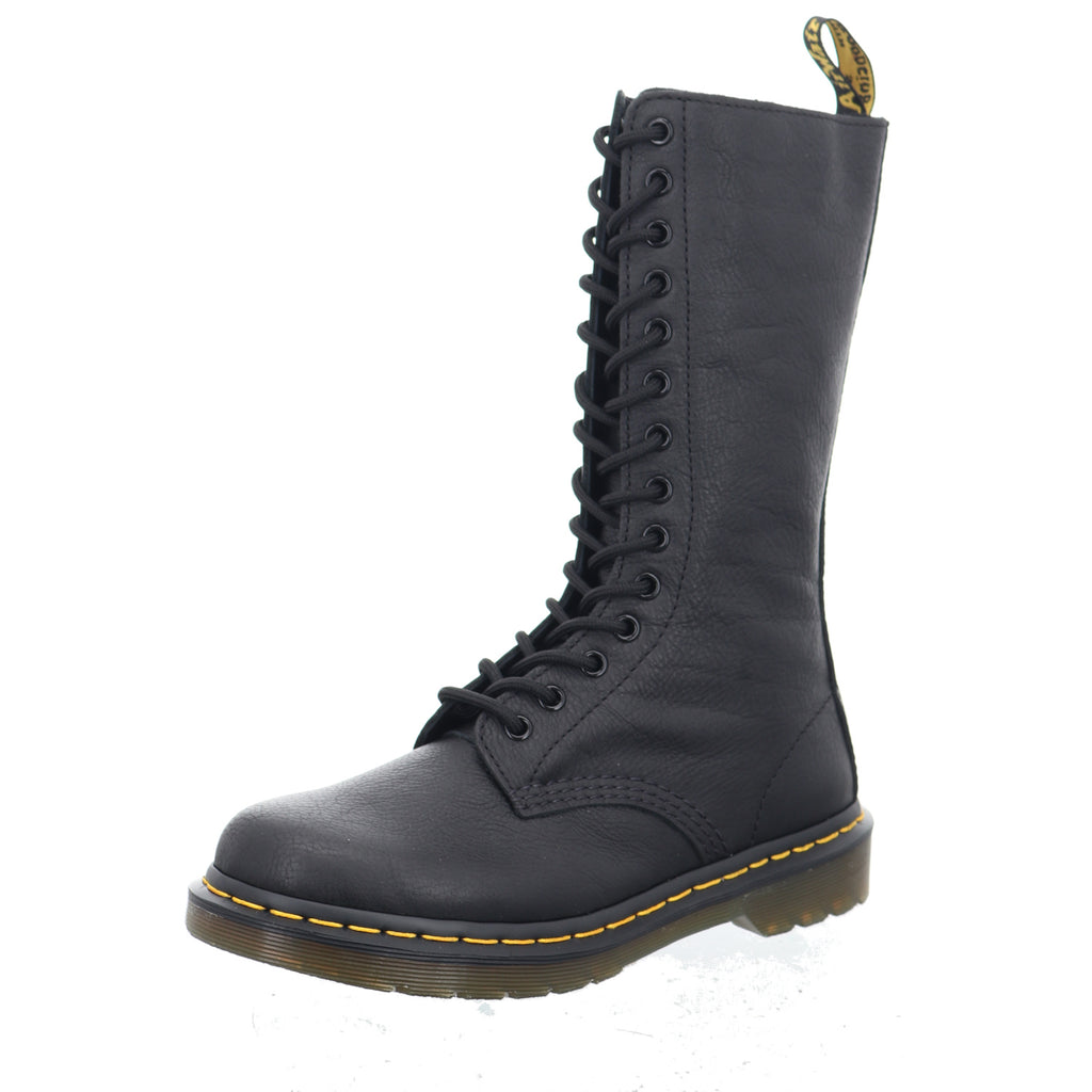Dr. Martens | 11820008