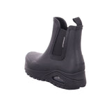 Skechers |