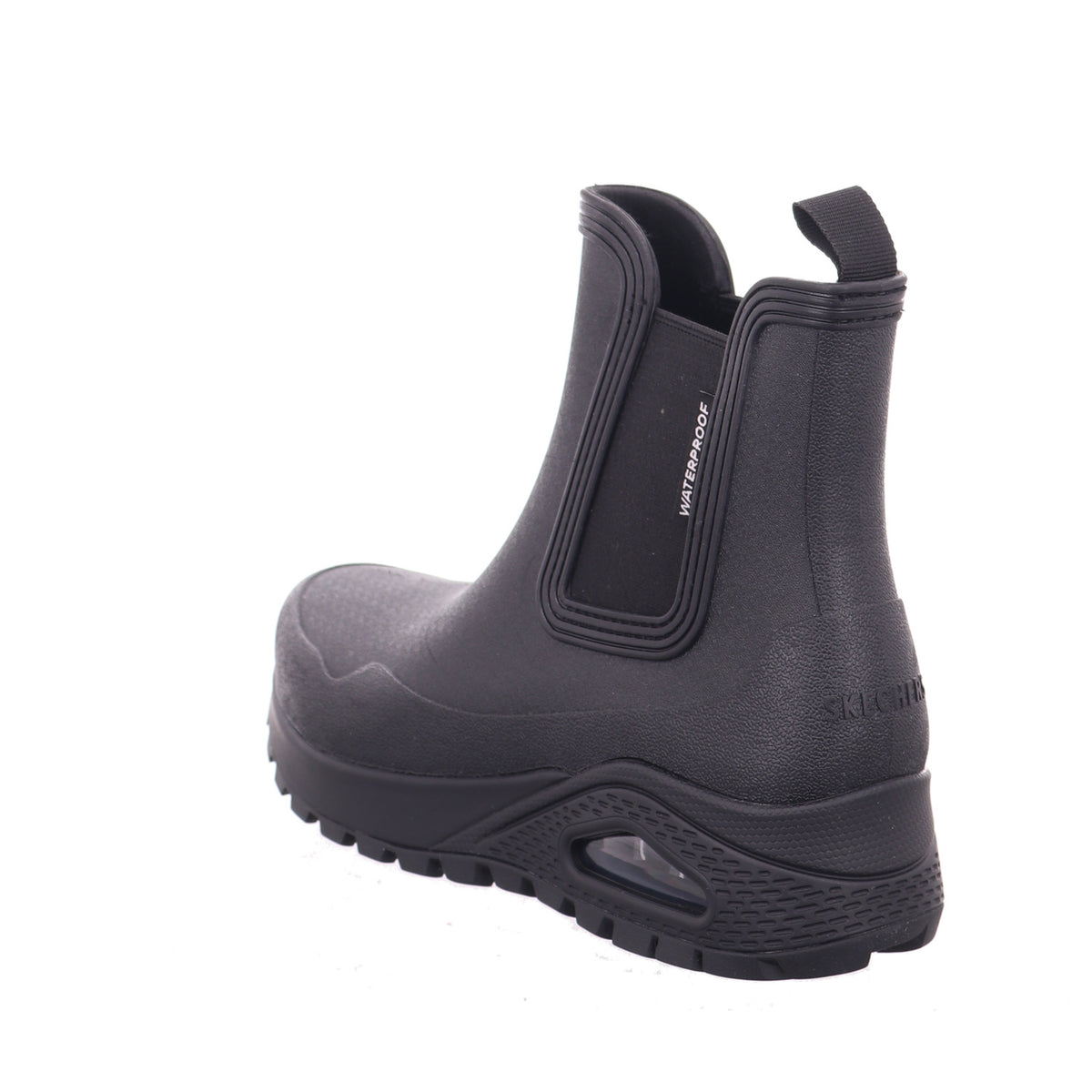 Skechers |