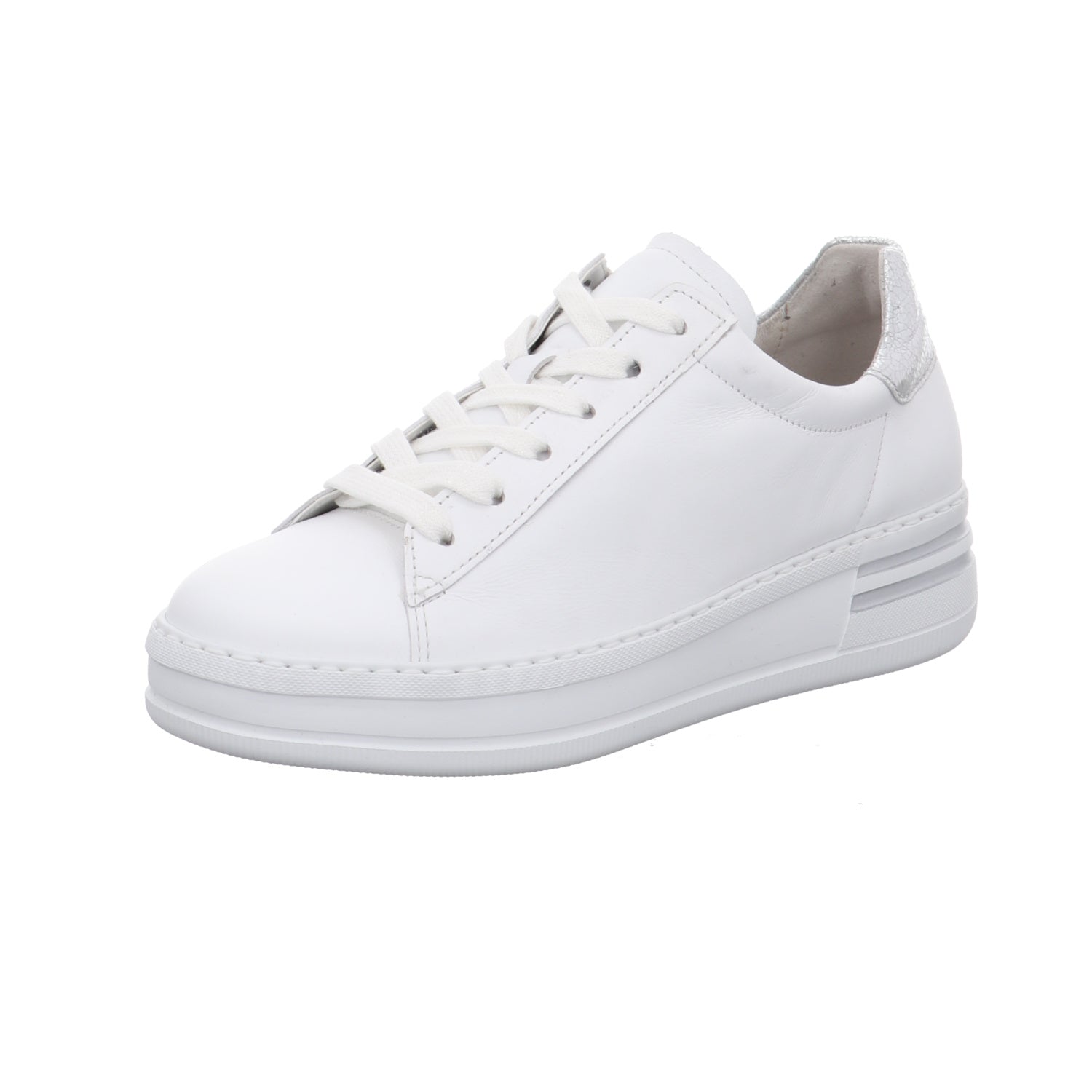 Gabor | 66.395.51
