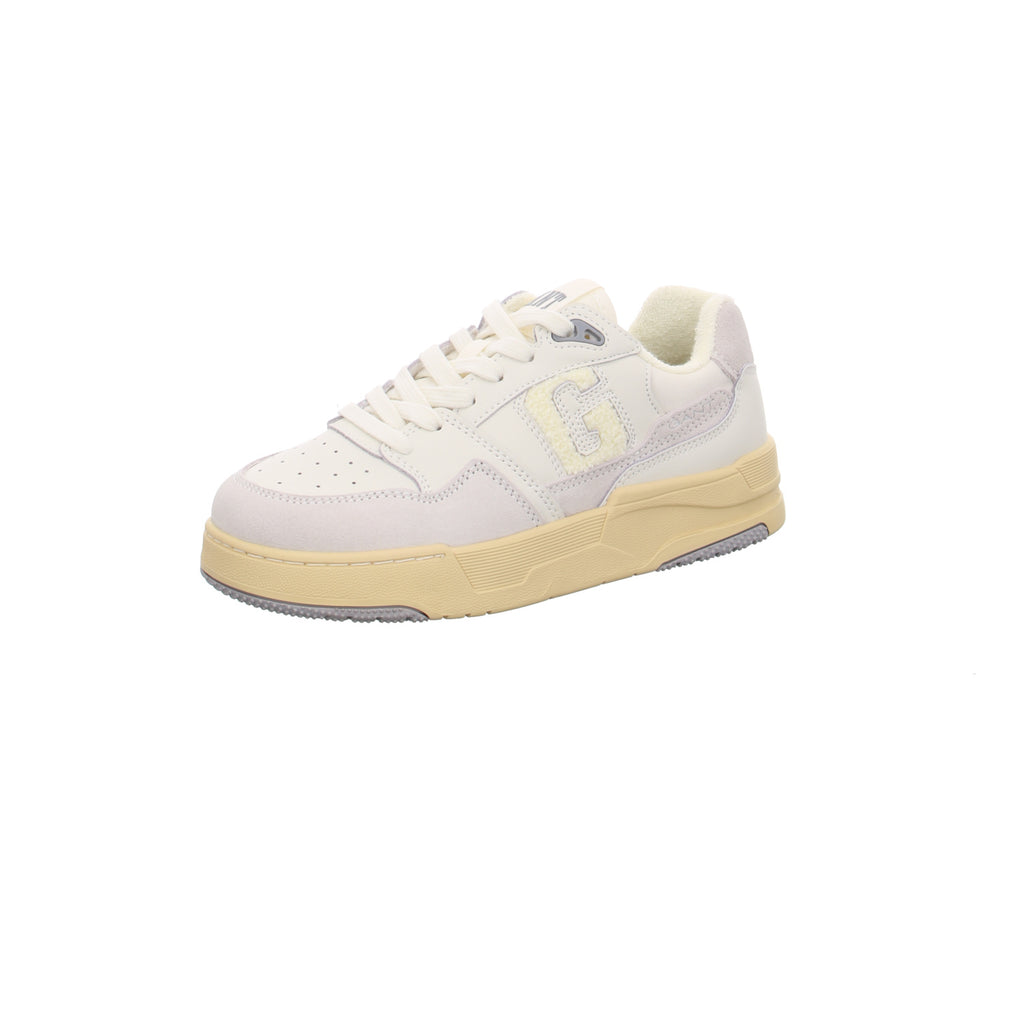 Gant I 28531484/G29