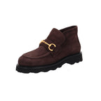 Pomme D'Or | 2213ARCO