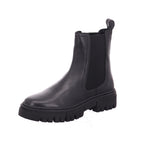 Bagatt | D31AUJ301000-1010