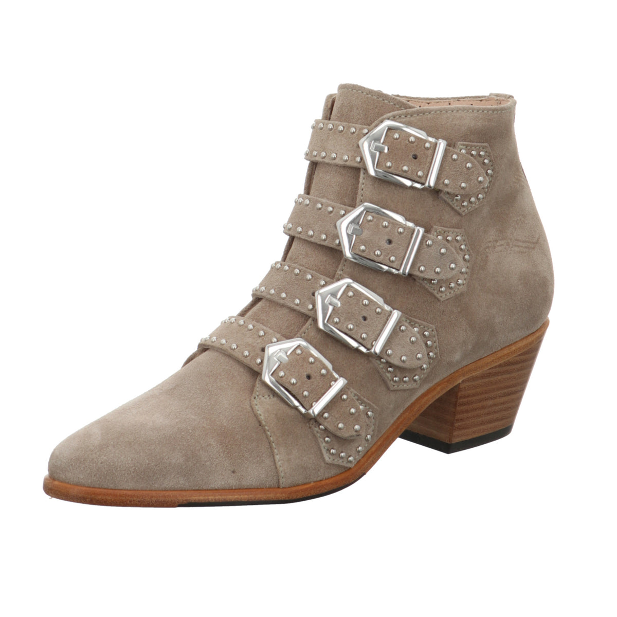 Pertini | 171W12368C2