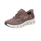 Skechers |