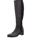 Donna Carolina | 42.005.124-NERO