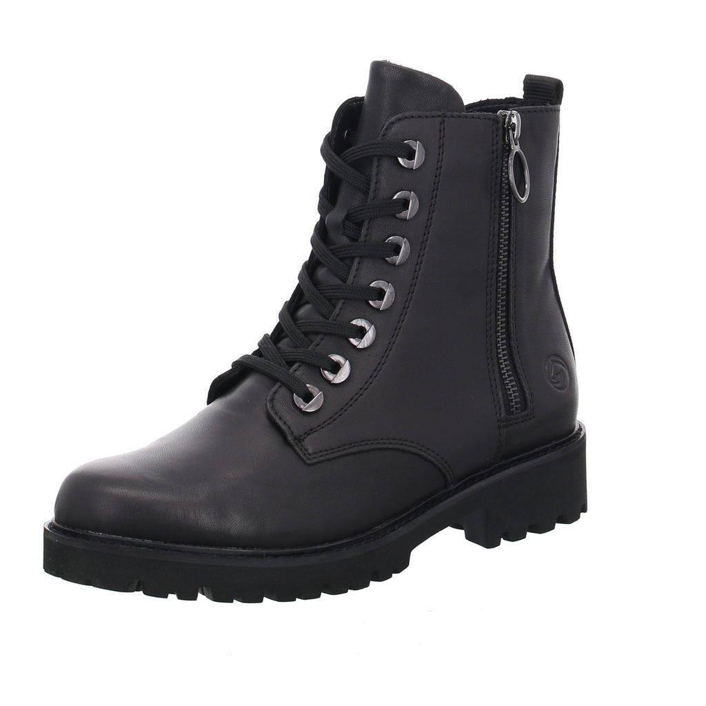 Remonte | D8671-01