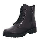 Remonte | D8671-01