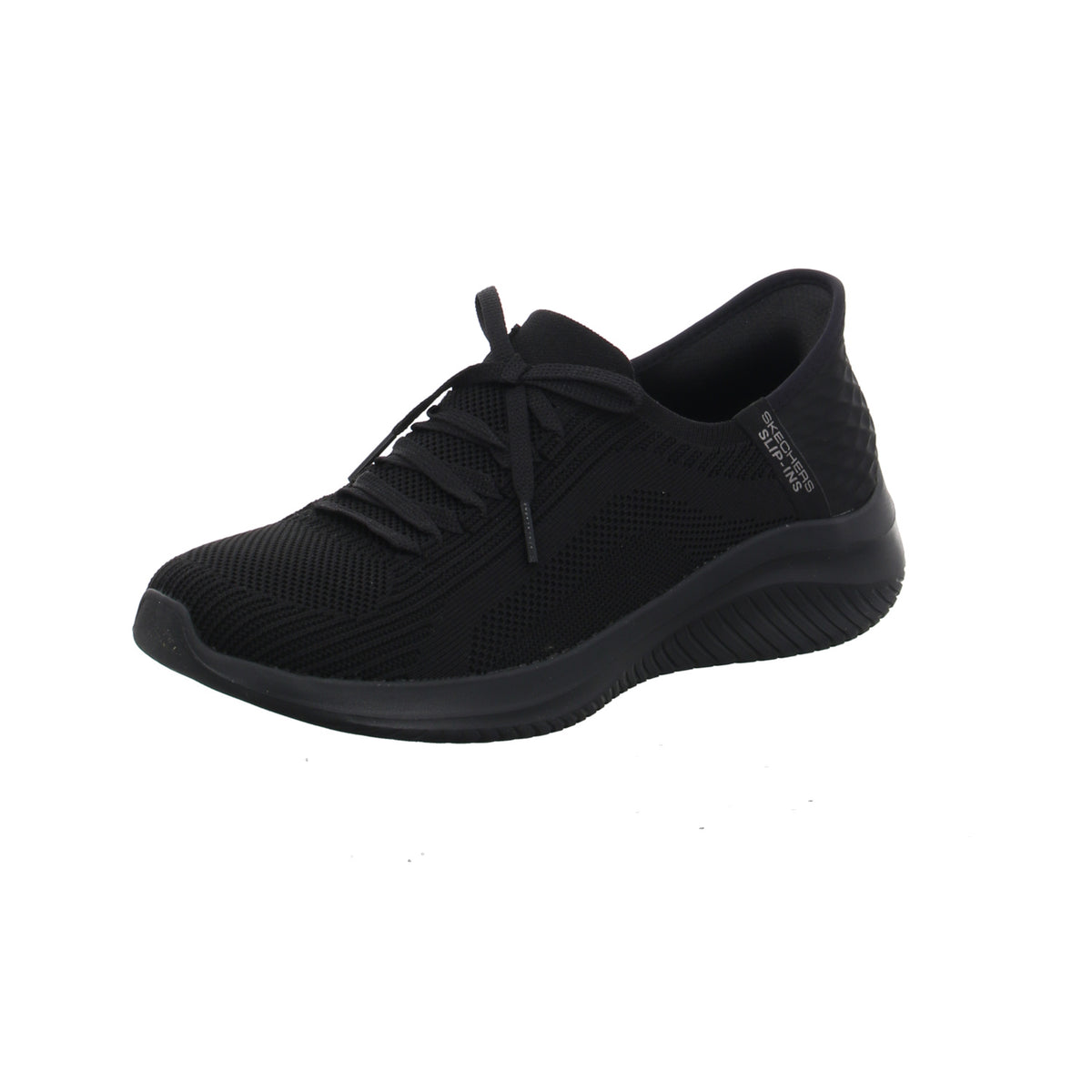 Skechers | 149710 BBK
