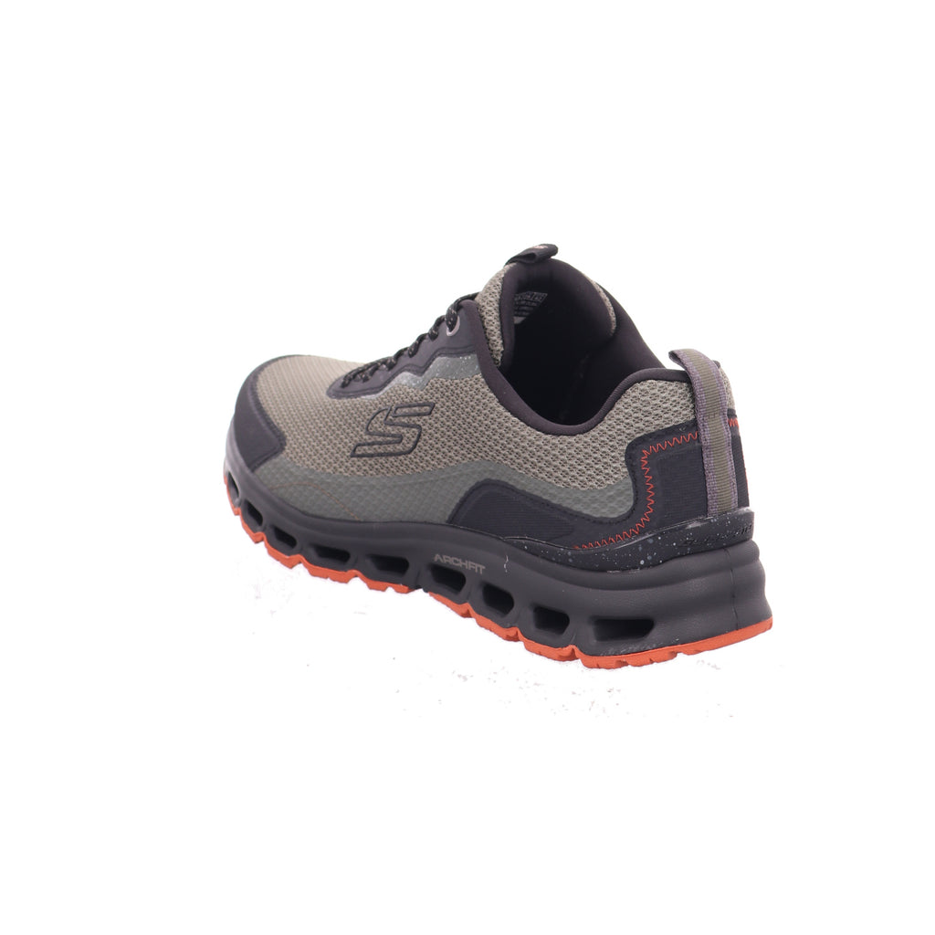 Skechers | 237477 OLBK