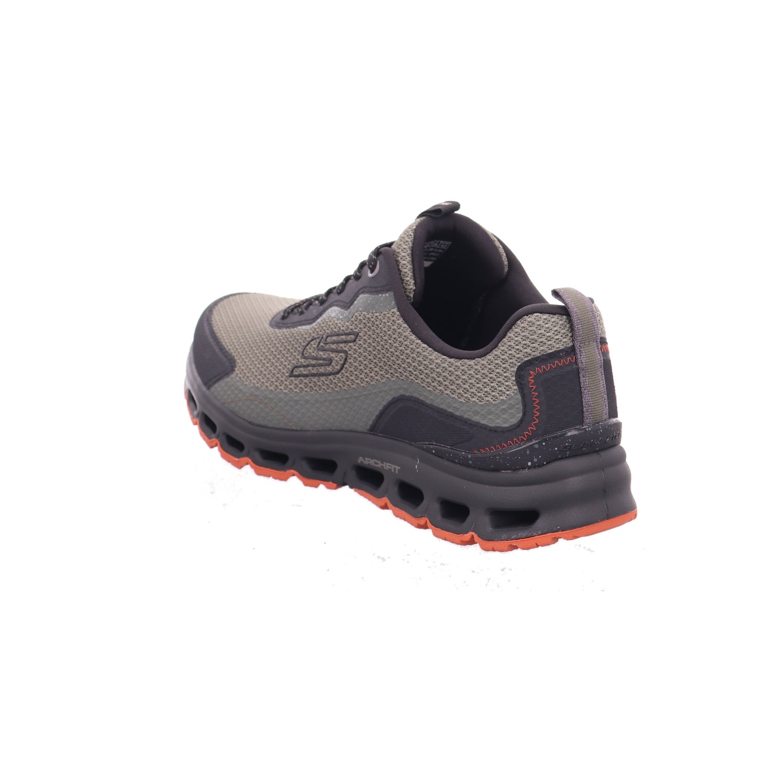 Skechers | 237477 OLBK