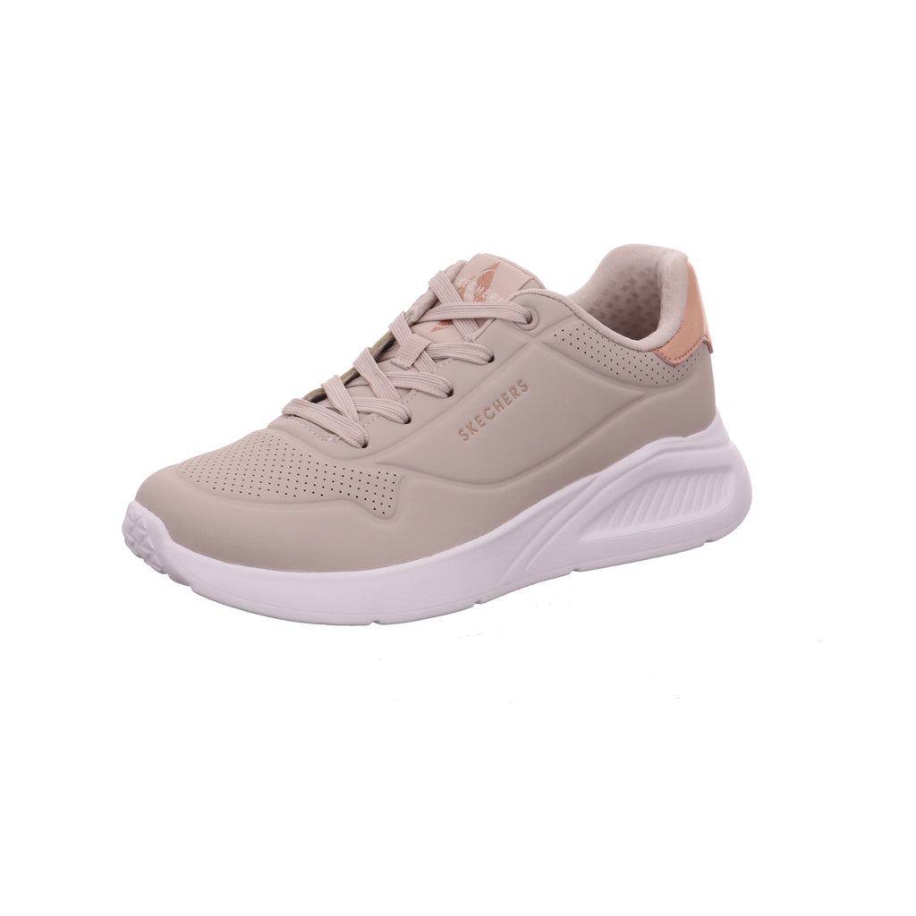 Skechers | 177291 NAT