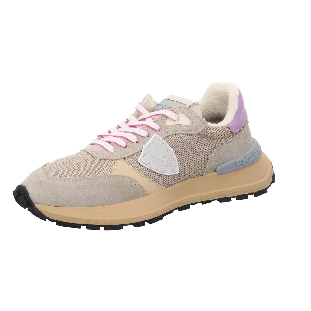 Philippe Model | ATLD WR15