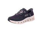 Skechers |