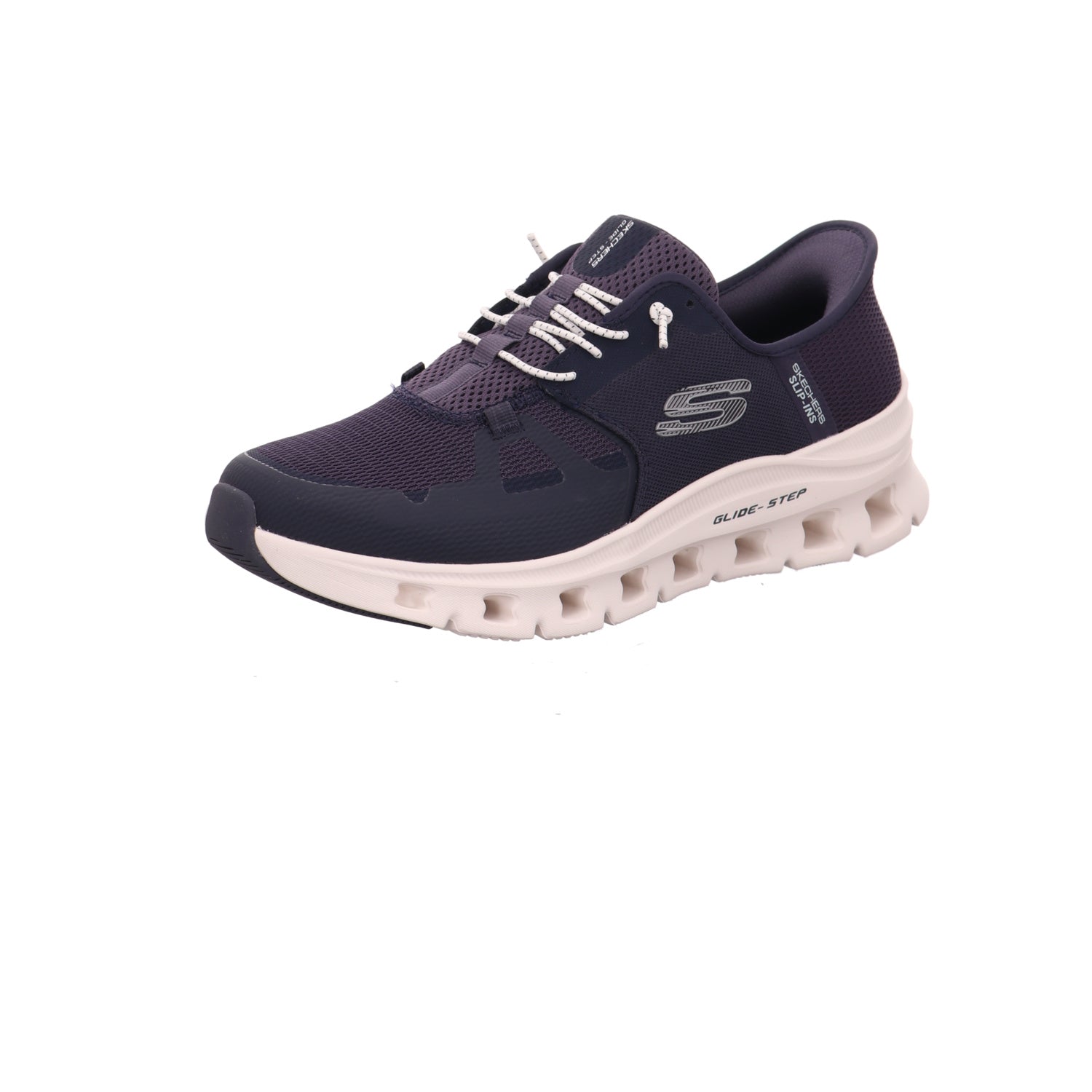 Skechers |