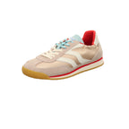 Maripé | PURE-10-COMBI BEIGE