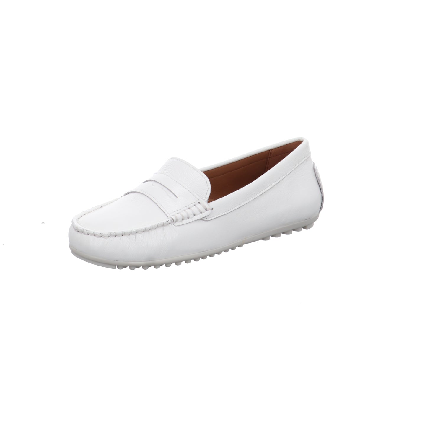 Wirth | 75506-white