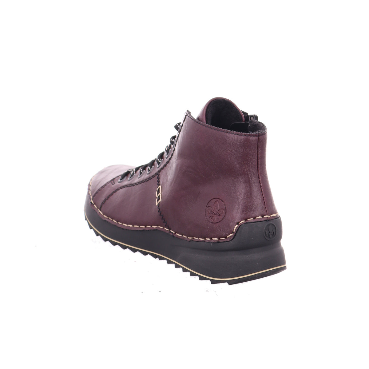 Rieker |