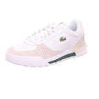 Lacoste |