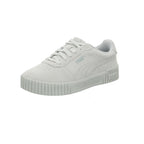 Puma |