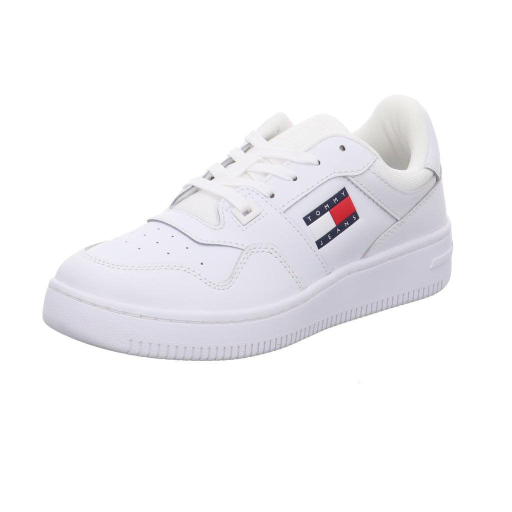 Tommy Hilfiger | EN0EN02505-YBS