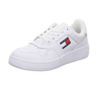 Tommy Hilfiger | EN0EN02505-YBS