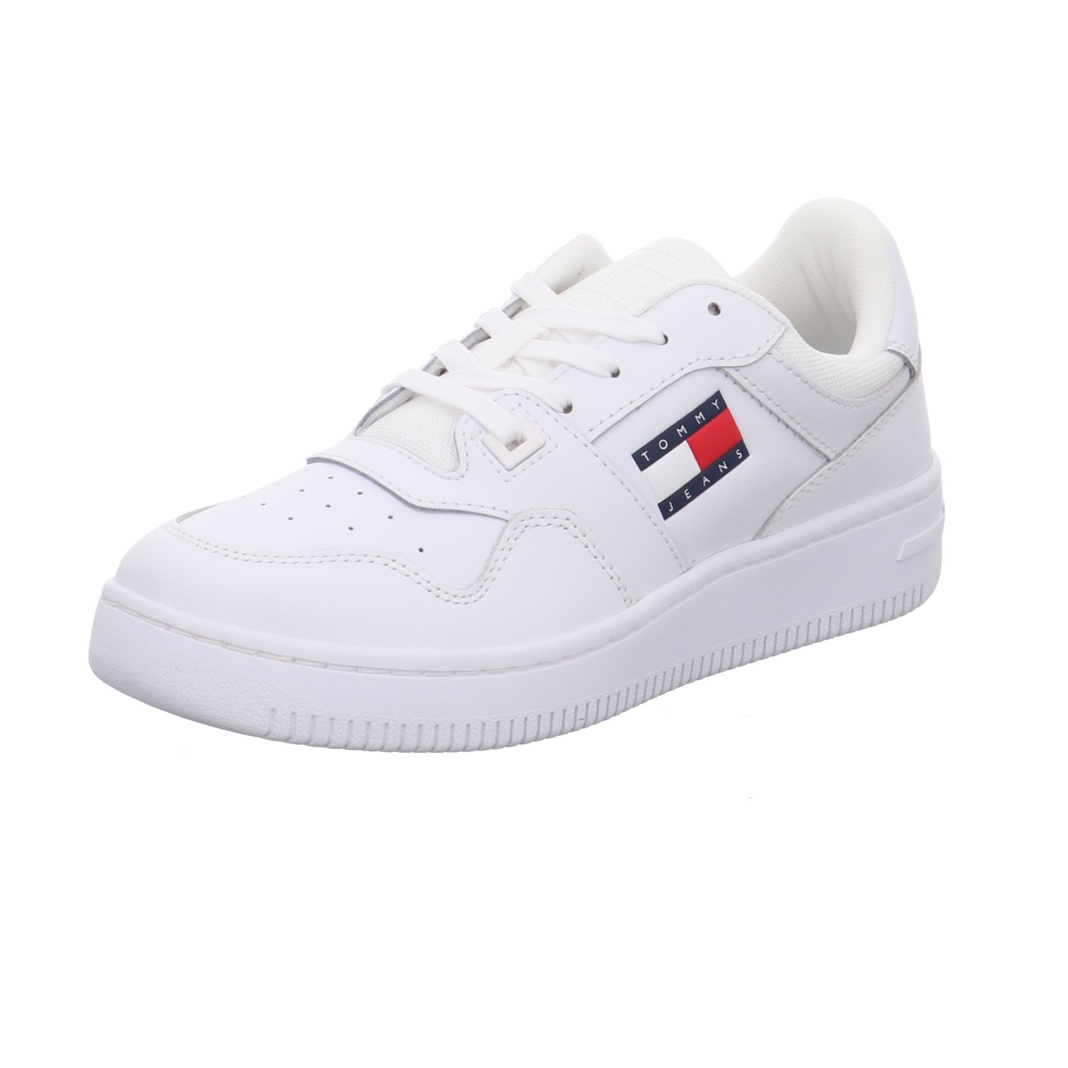 Tommy Hilfiger | EN0EN02505-YBS