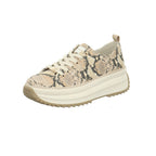 Tom Tailor | 5390910025/00194