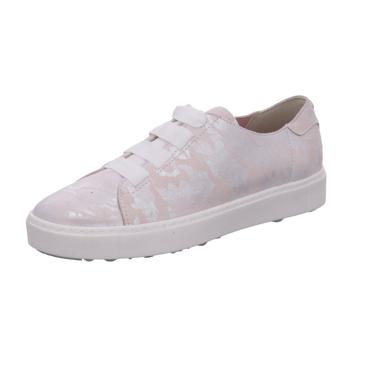 Marccain | JB SH.11 L75