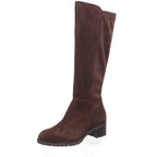 Gabor I 8011.03.003