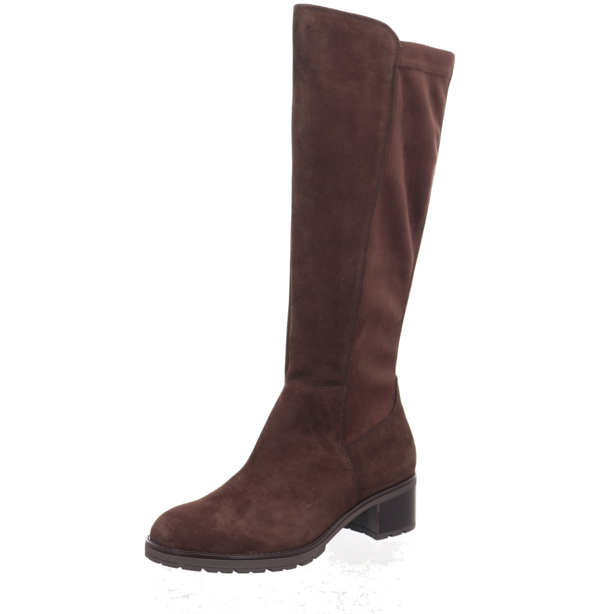 Gabor I 8011.03.003
