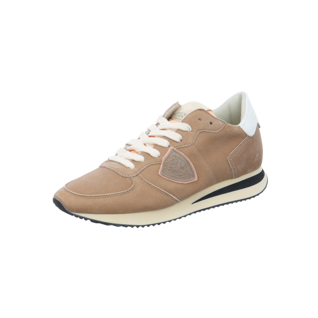 Philippe Model |