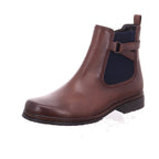 Gabor I 8023.01.003