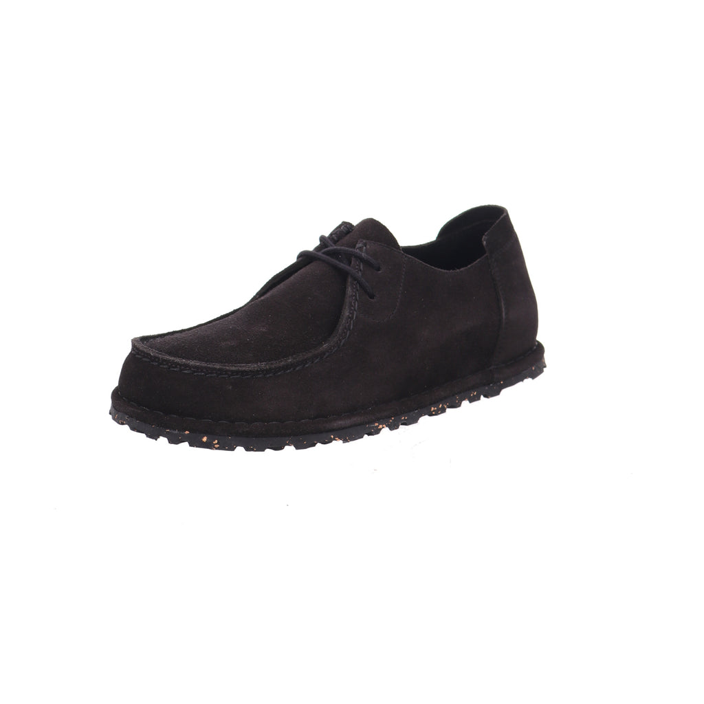 Birkenstock | 1028740