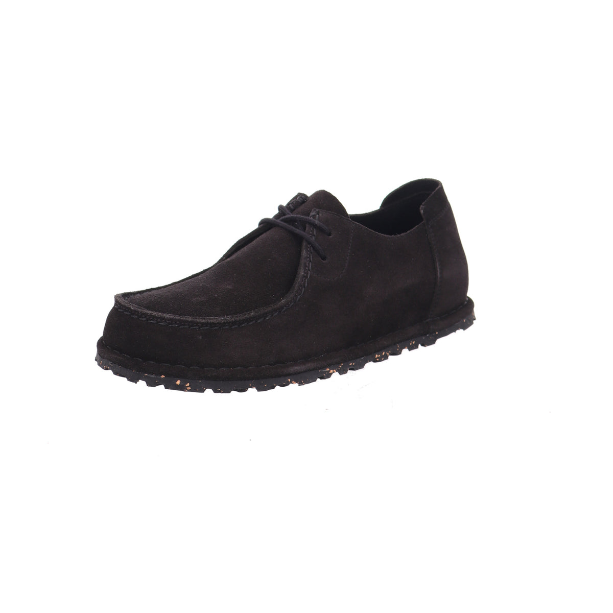 Birkenstock | 1028740