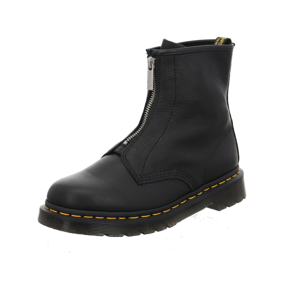 Dr. Martens | 42352001