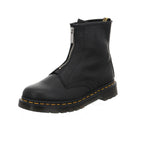 Dr. Martens | 42352001