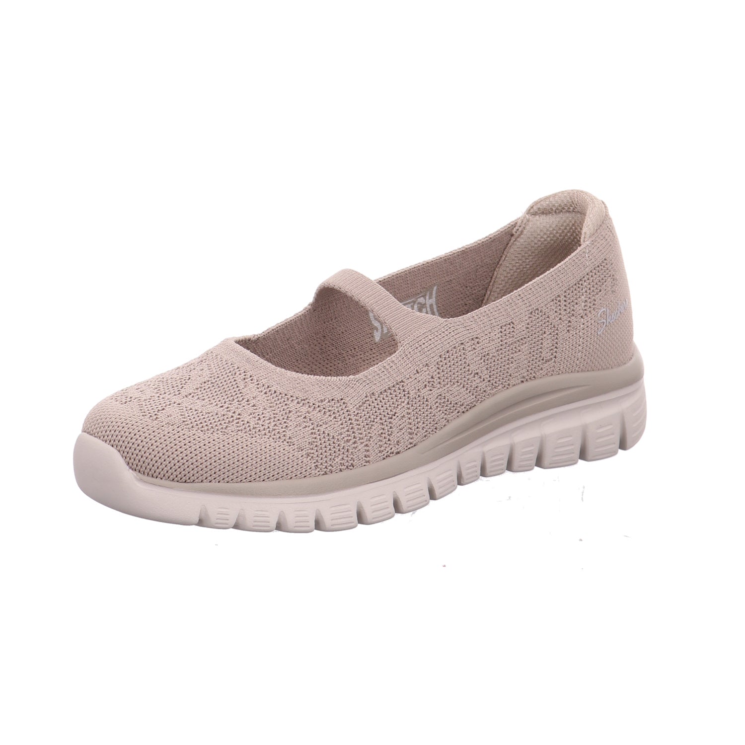 Skechers | 100966 TPE