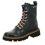 Donna Carolina | 46.682.027- NERO