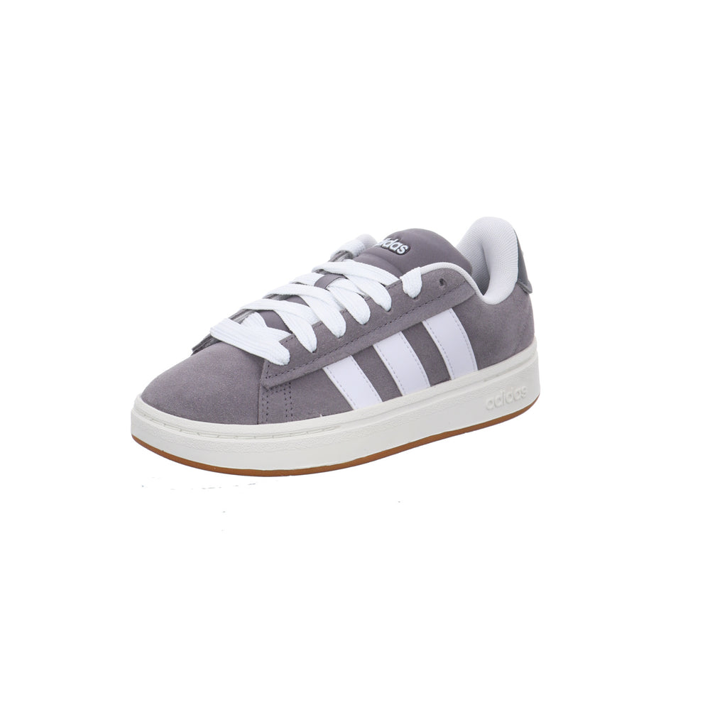 Adidas | JR0542