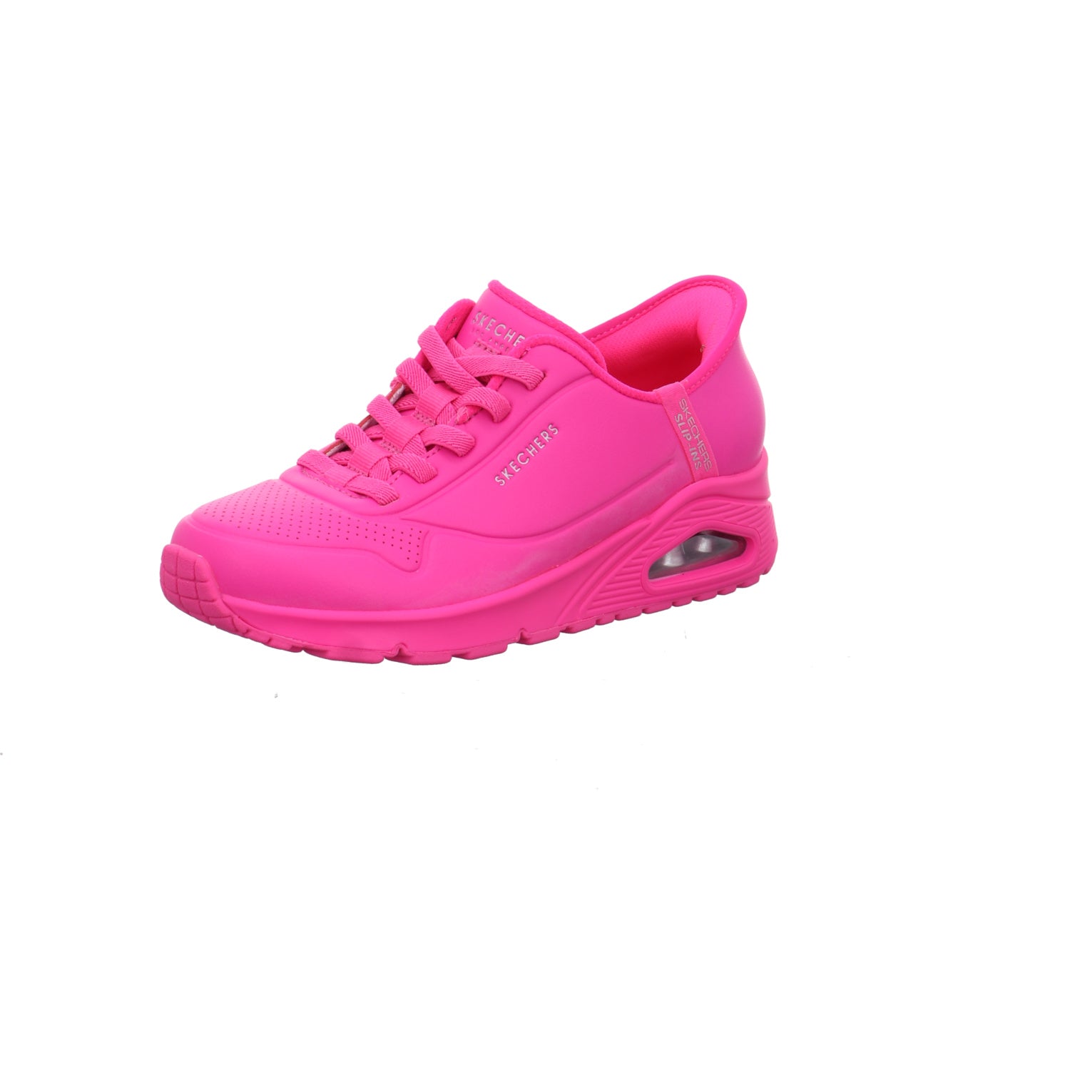 Skechers | 177112 NPNK
