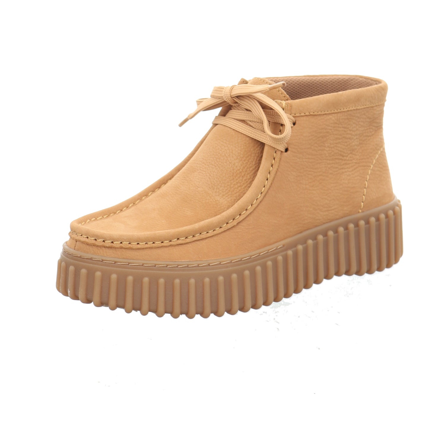 Clarks | 261793594