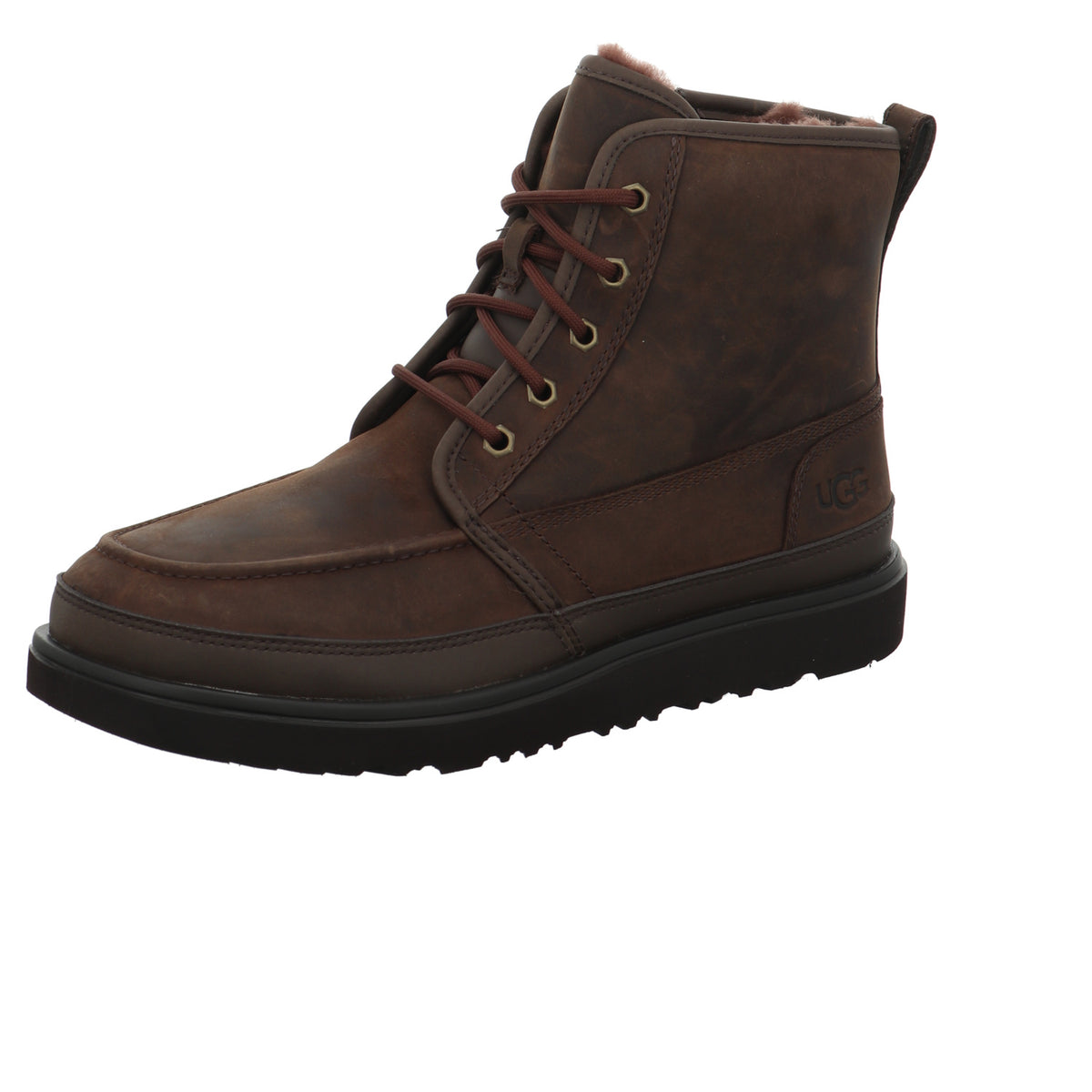 Ugg | 1120852-GRZ