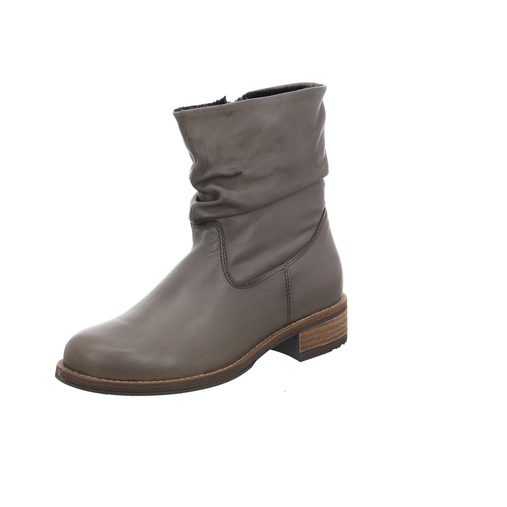Online PAFE1800133W_01-9000  in taupe