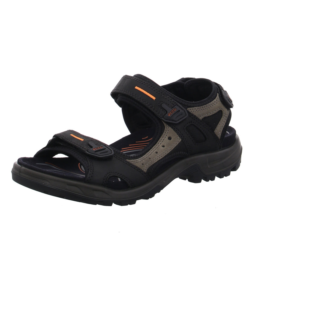Ecco I 069564/50034