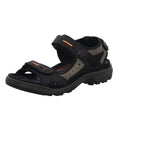 Ecco I 069564/50034